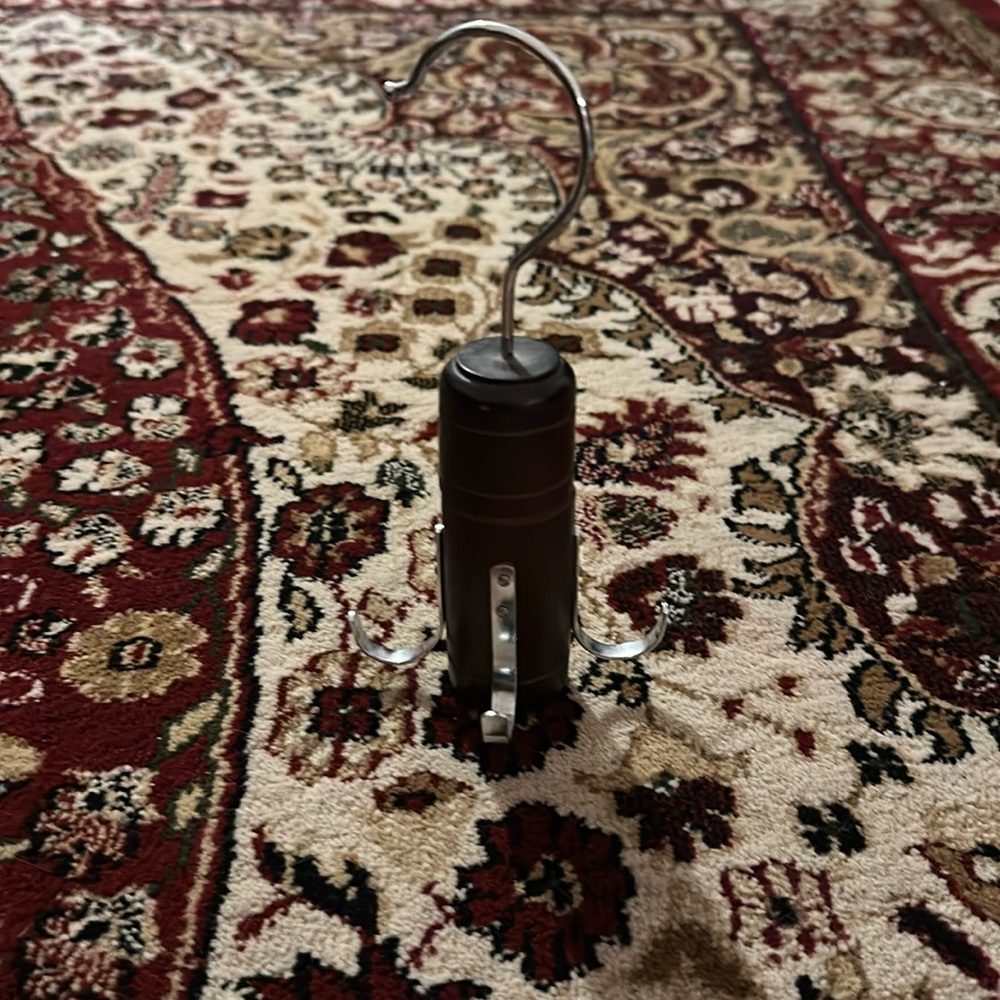 Belt Holder